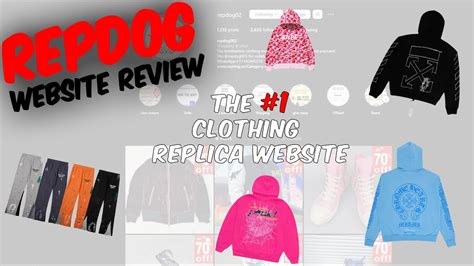 replica brand name baby clothes|best counterfeit clothing.